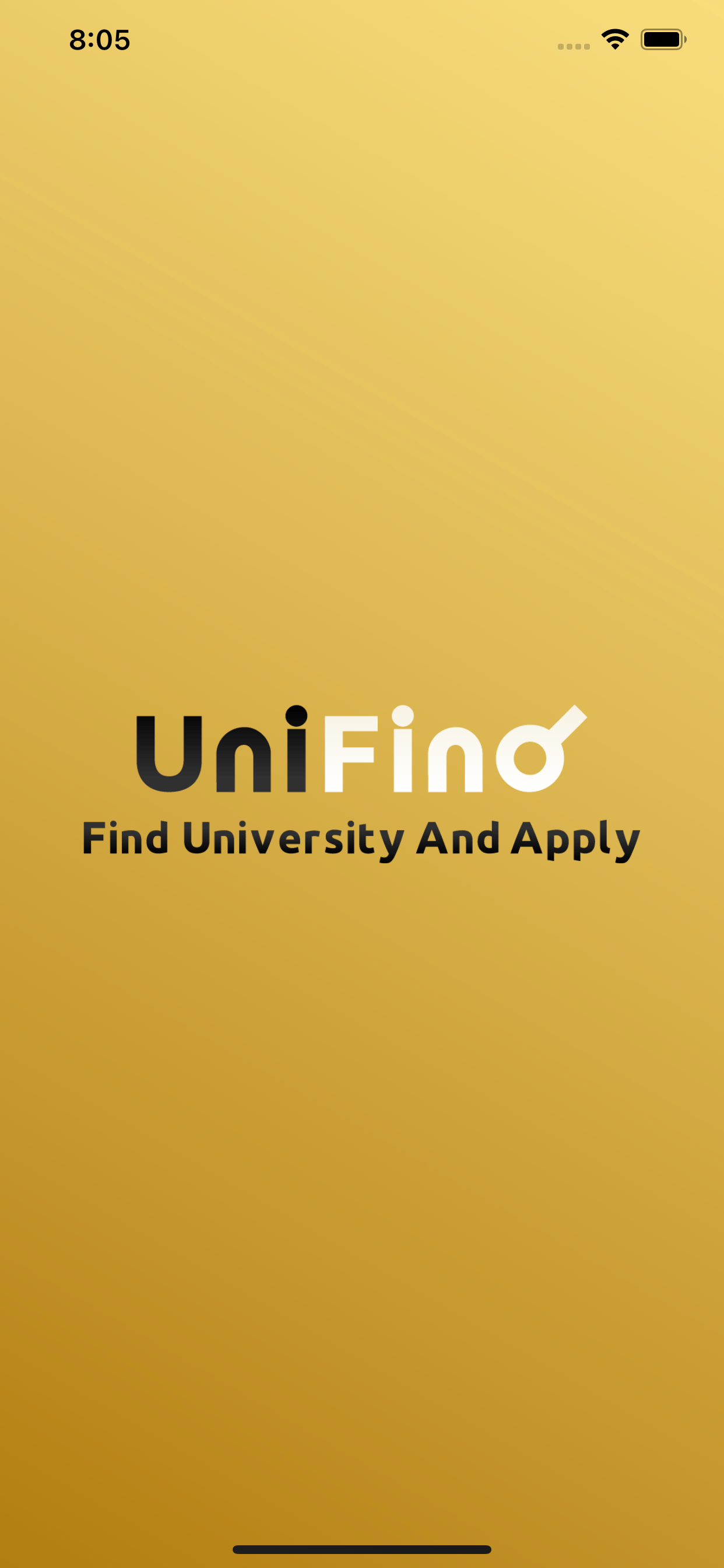 UniFind